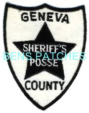 ALABAMA,A,GENEVA COUNTY SHERIFF POSSE 1_wm